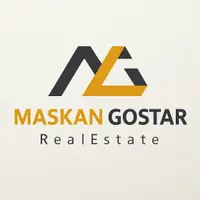 مسکن گستر profile picture