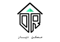 دیار profile picture