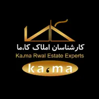 Ka,ma profile picture