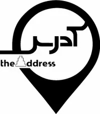 آدرس profile picture
