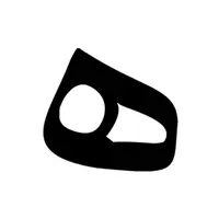 هروی profile picture