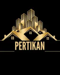 دپارتمان املاک پرتیکان profile picture