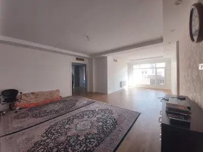 image اجاره آپارتمان ۱۳۵ متری ۳ خواب نوسازی شده