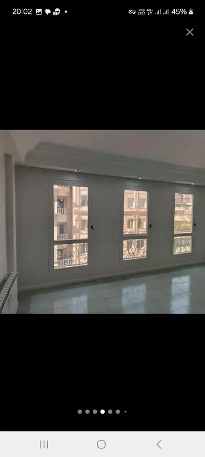 image میرداماد سند اداری