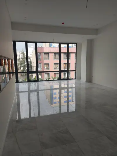 image ۲۱۰متر۳خواب پارکملت Luxury