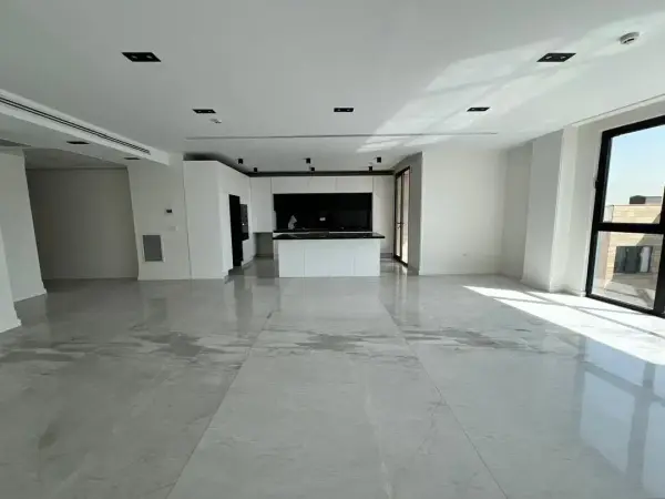 image ۱۷۰متر/نوساز‌/کلیدنخورده/۲پارکینگ/ظفر میرداماد 0