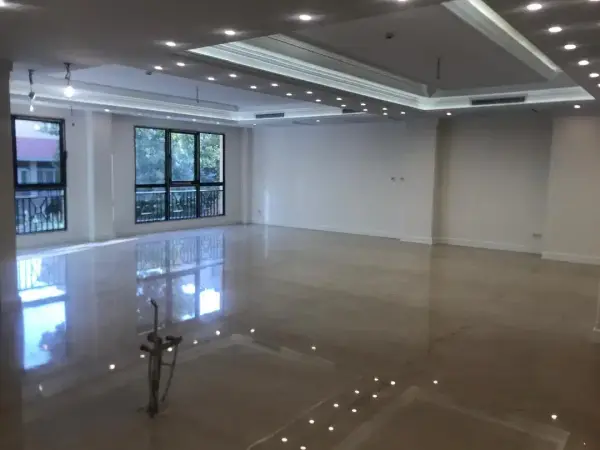 image میرداماد ۲۵۰متر نوساز مدرن (نقد/تهاتر) 0