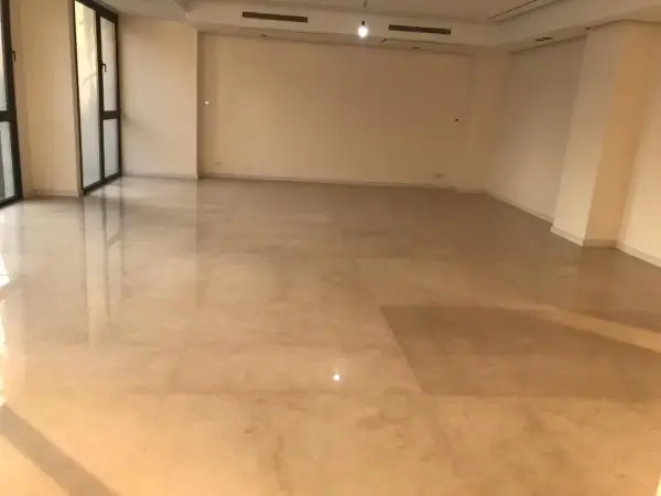 image میرداماد ۲۵۰متر نوساز مدرن (نقد/تهاتر) 3