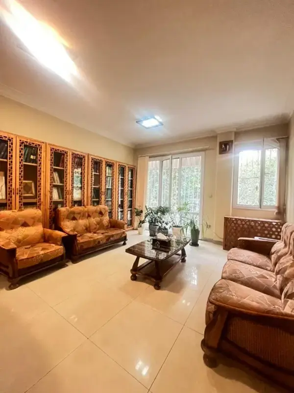 image ۸۵متر میرداماد میدان مادر با پارکینگ اضافه 0