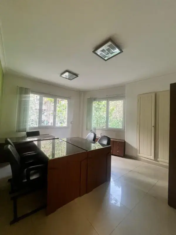 image ۸۵متر میرداماد میدان مادر با پارکینگ اضافه 1