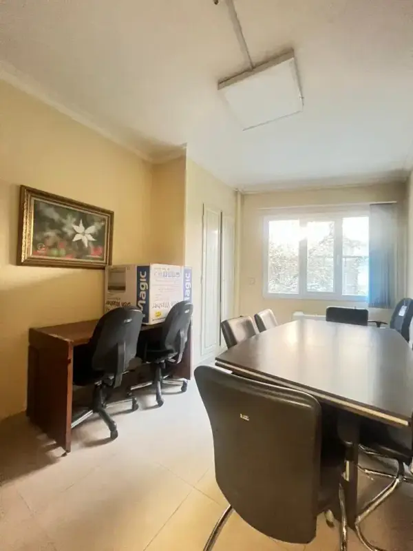 image ۸۵متر میرداماد میدان مادر با پارکینگ اضافه 2