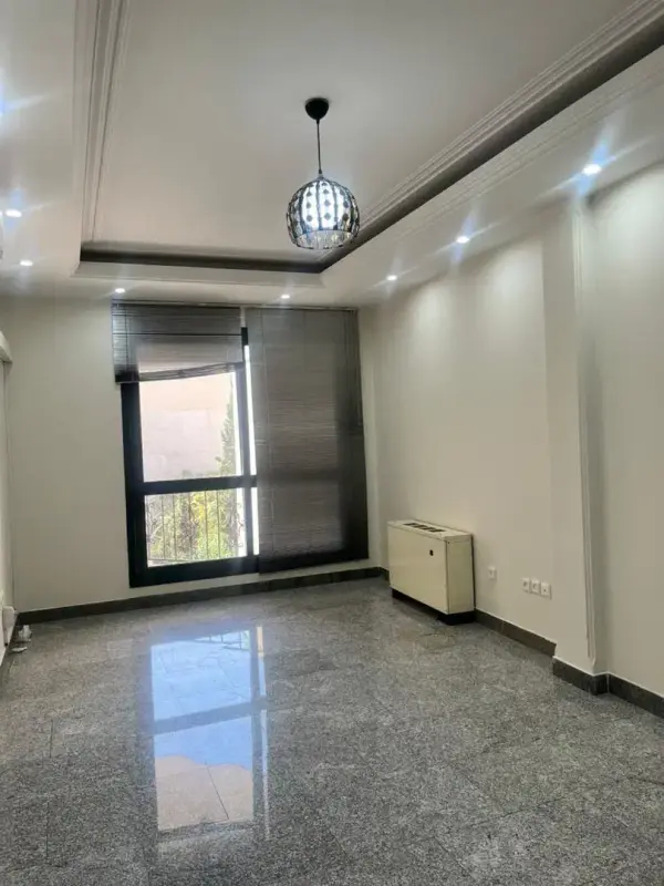 image ۸۵متر میرداماد میدان مادر با پارکینگ اضافه 3