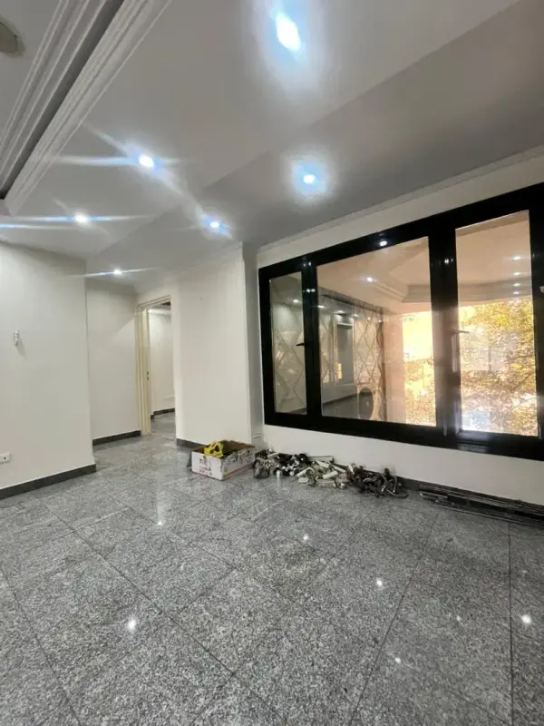 image ۸۵متر میرداماد میدان مادر با پارکینگ اضافه 4