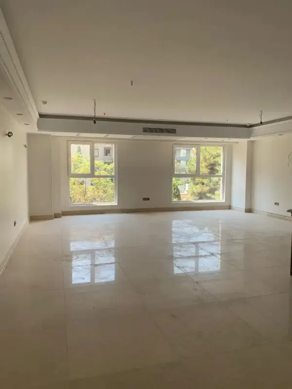 image 150 متر سه خواب در ظفر 0