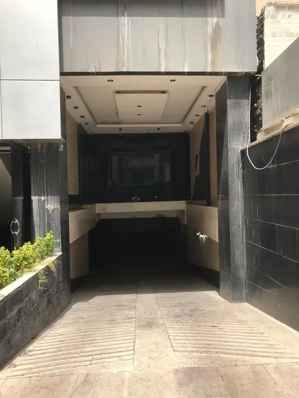 image فروش آپارتمان ۷۵ متر / دفتر مطب / ونک / ولیعصر 5