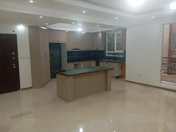 image میرداماد 75متر 2خواب 1