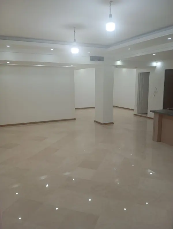 image میرداماد 75متر 2خواب 3