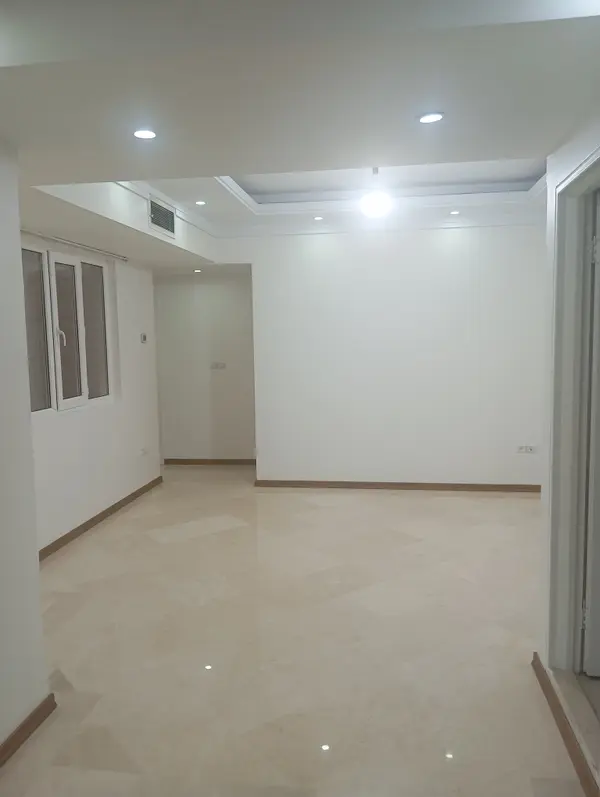 image میرداماد 75متر 2خواب 2