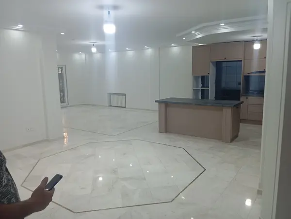 image میرداماد 75متر 2خواب 5