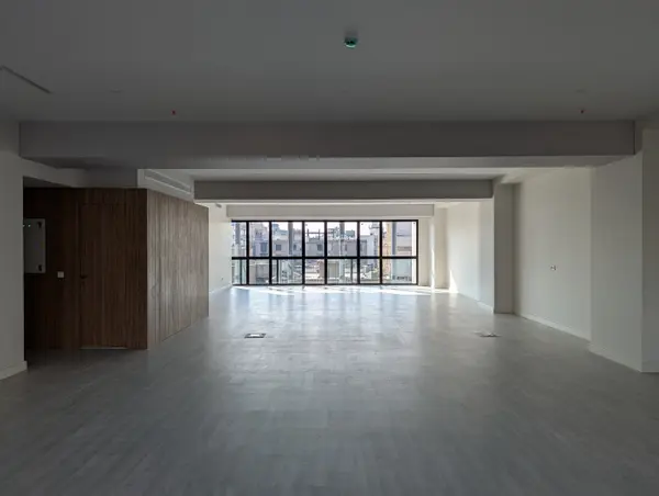 image 1500 متر مستغلات سند اداری/30پارکینگ/فلت/جردن 5