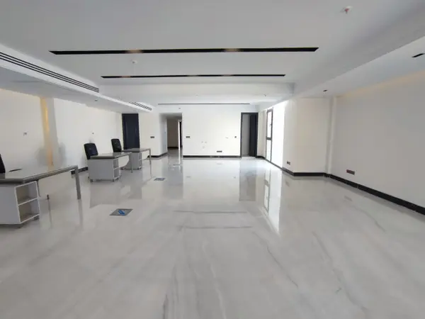 image 2500 متر مستغلات سند اداری/60پارکینگ/فلت/جردن 2