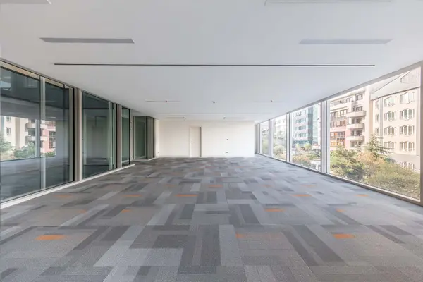 image 1500 متر مستغلات سند اداری/فلت/40پارکینگ/میرداماد 3