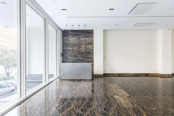 image 1500 متر مستغلات سند اداری/فلت/40پارکینگ/میرداماد 1