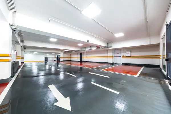 image 1500 متر مستغلات سند اداری/فلت/40پارکینگ/میرداماد 2