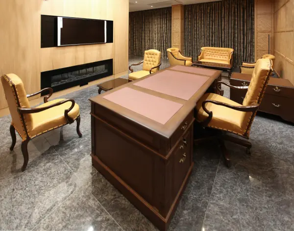 image 1500متر مستغلات سند اداری/30پارکینگ/فلت/عباس آباد 1