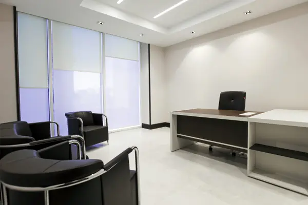 image 1500متر مستغلات سند اداری/30پارکینگ/فلت/عباس آباد 2