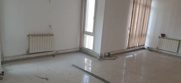 image اجاره ۱۲۰متر سند اداری 1