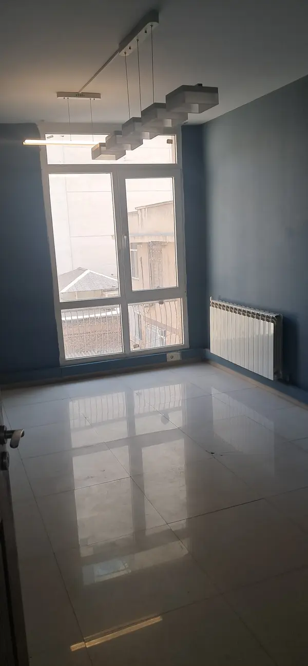 image اجاره ۱۲۰متر سند اداری 2