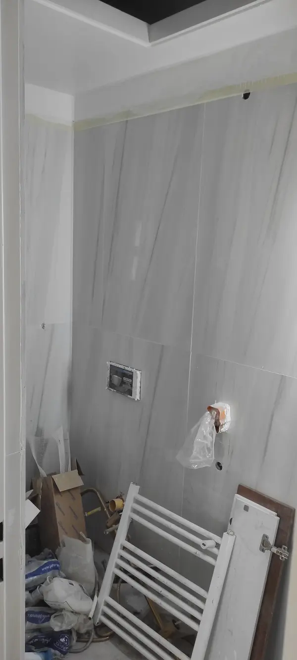 image ۹۴متر۲خوابه لوکیشن دنج و عالی 6