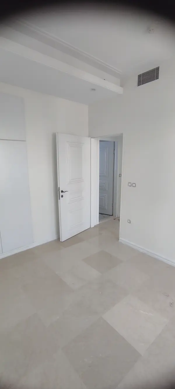 image ۹۴متر۲خوابه لوکیشن دنج و عالی 4