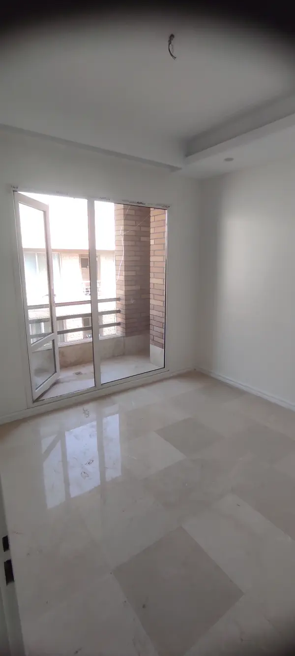 image ۹۴متر۲خوابه لوکیشن دنج و عالی 3