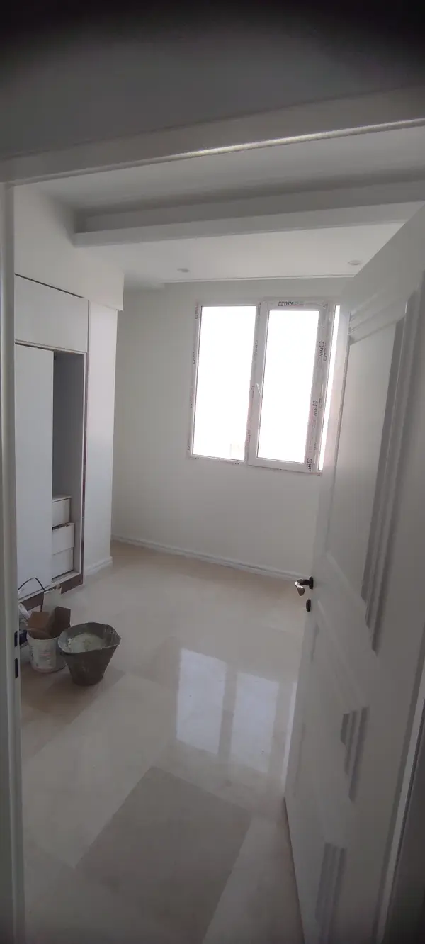 image ۹۴متر۲خوابه لوکیشن دنج و عالی 2