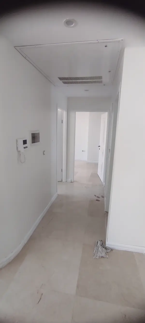 image ۹۴متر۲خوابه لوکیشن دنج و عالی 1