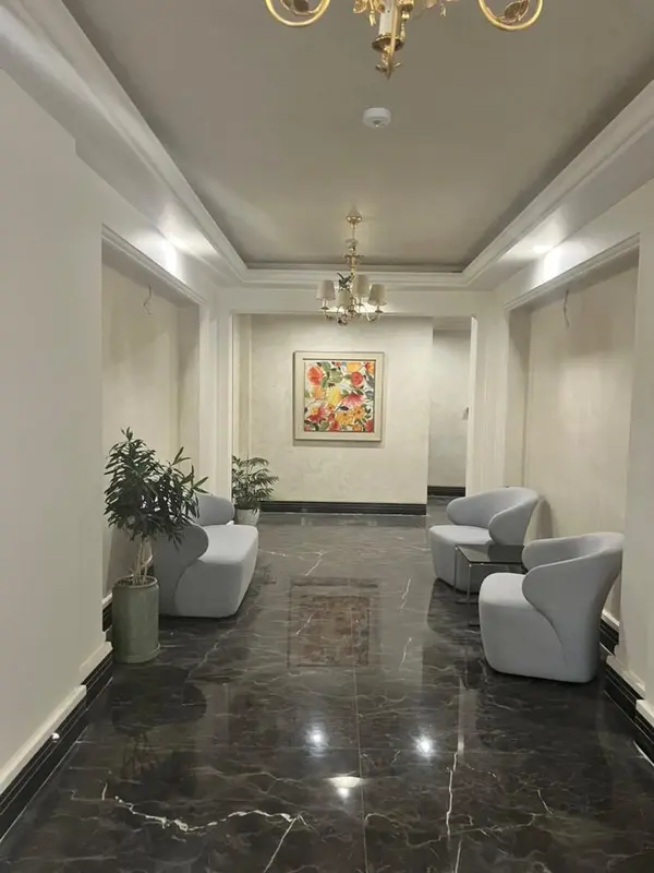 image 65متر یکخوابه مهندسی ساز 1