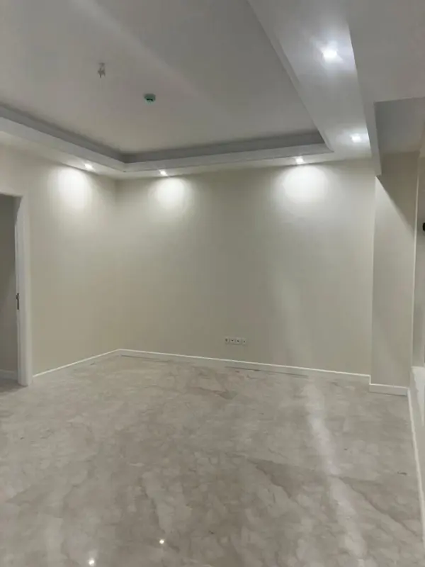 image 65متر یکخوابه مهندسی ساز 2