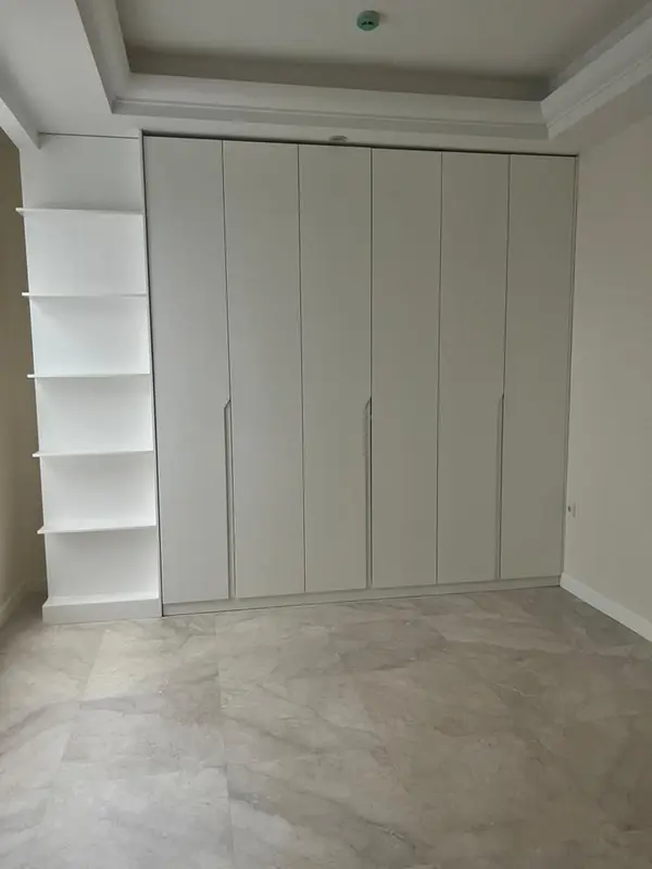 image 65متر یکخوابه مهندسی ساز 3