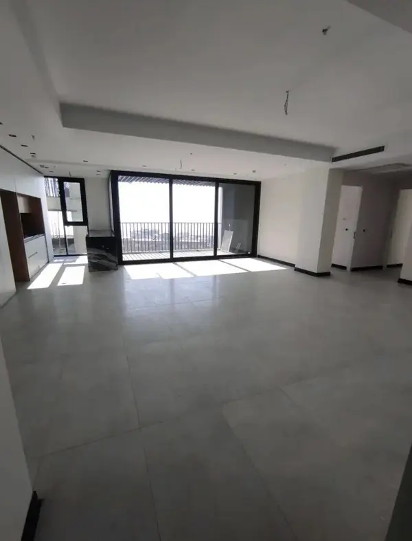 image ۱۱۵متر ۳خواب نوساز خوش قیمت 0