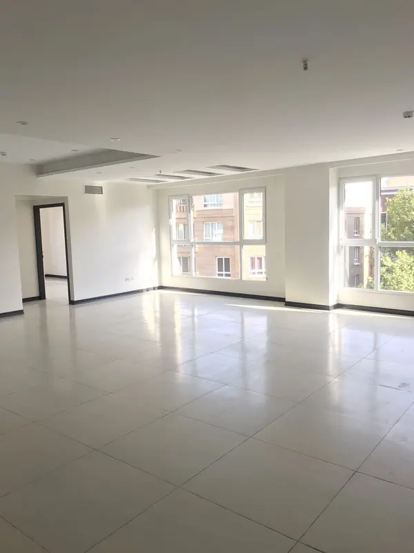 image 120متر2خواب نوساز بدون مشابه غرق نور 0