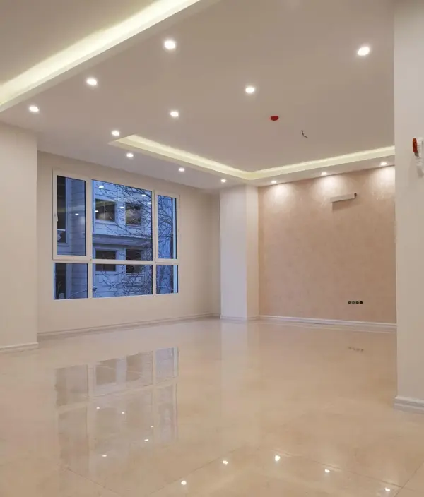 image ۱۲۵ متر ۲ خواب یک خواب مستر 0