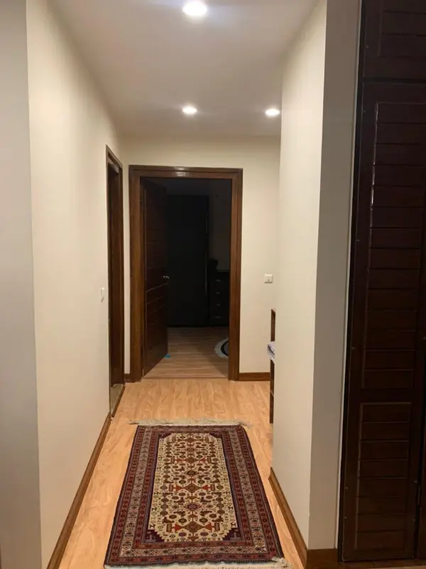 image ۱۱۰ متر آپارتمان شریعتی خیابان ظفر 7