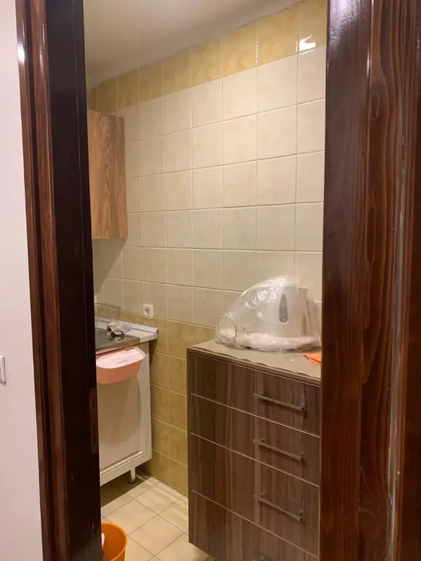 image ۱۱۰ متر آپارتمان شریعتی خیابان ظفر 6