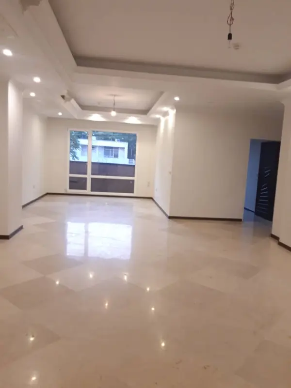 image ۱۴۵ متر آپارتمان هروی خ وفامنش 0