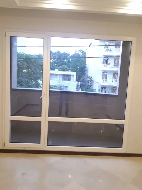 image ۱۴۵ متر آپارتمان هروی خ وفامنش 6