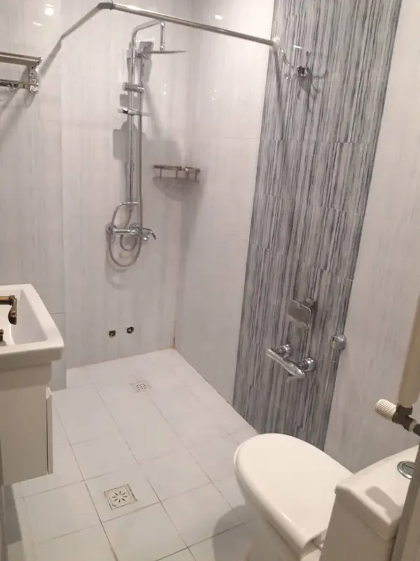 image ۱۴۵ متر آپارتمان هروی خ وفامنش 2