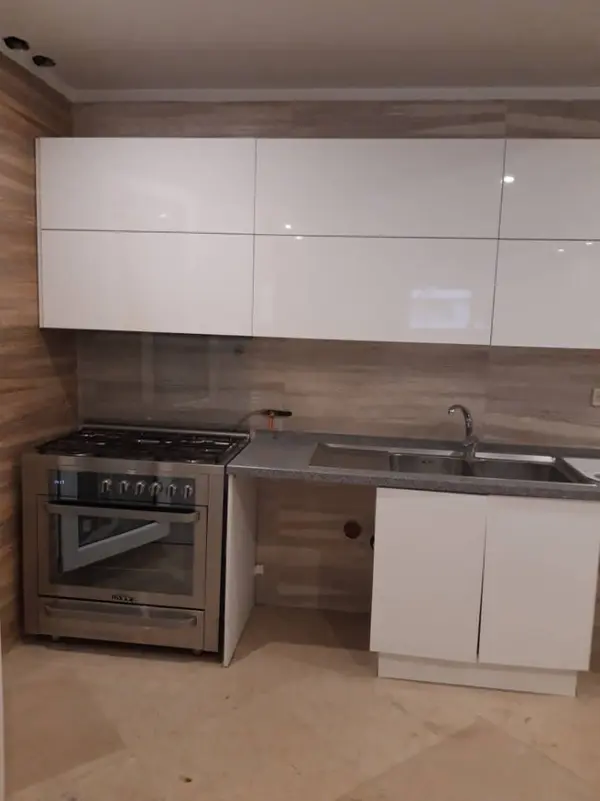 image ۱۴۵ متر آپارتمان هروی خ وفامنش 9