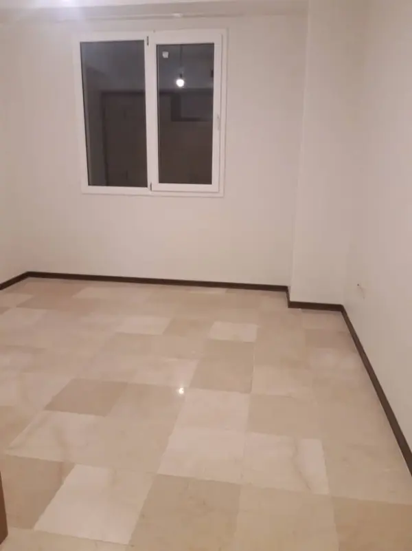 image ۱۴۵ متر آپارتمان هروی خ وفامنش 5